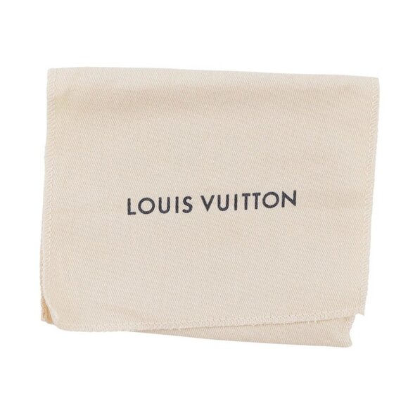 LOUIS VUITTON Zippy Coin Purse Japan Limited Edition Monogram/Vivienne Coque - Picture 12 of 14